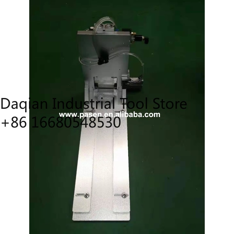 Máquina cortadora de jabón de  - Soap Making Machine For Sale reseña y precio