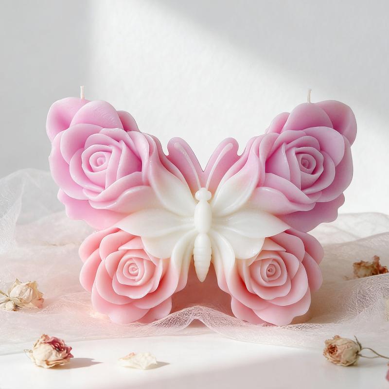 Molde de Silicona DIY con Form - Soap Making Designs reseña y precio