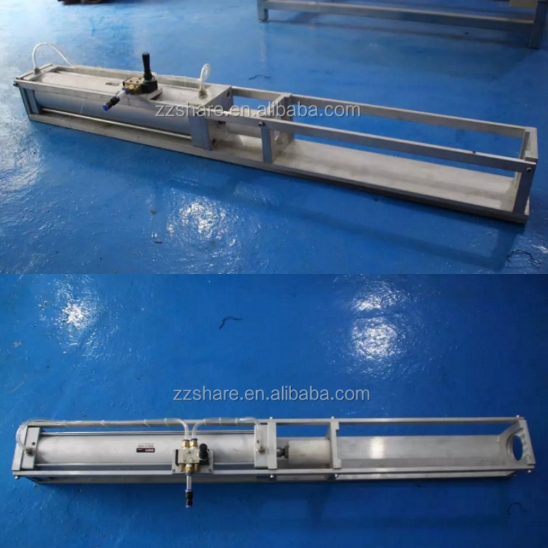 Venta caliente Máquina para fa - Soap Making Machine For Sale reseña y precio