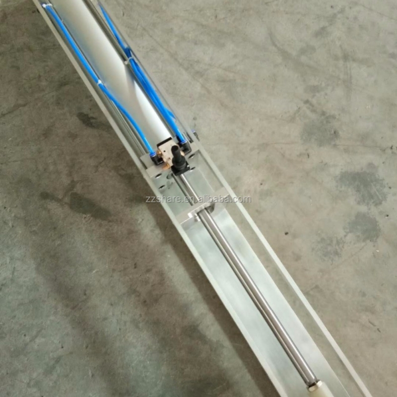 Venta caliente Máquina para fa - Soap Making Machine For Sale reseña y precio