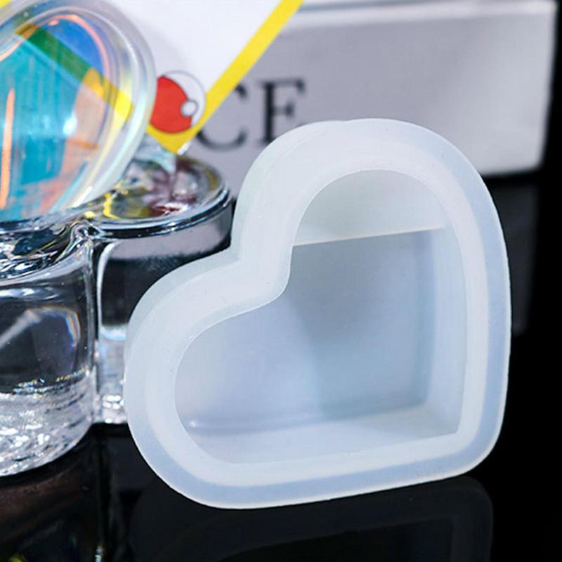 Soporte para notas adhesivas,  - Soap Making Notes reseña y precio