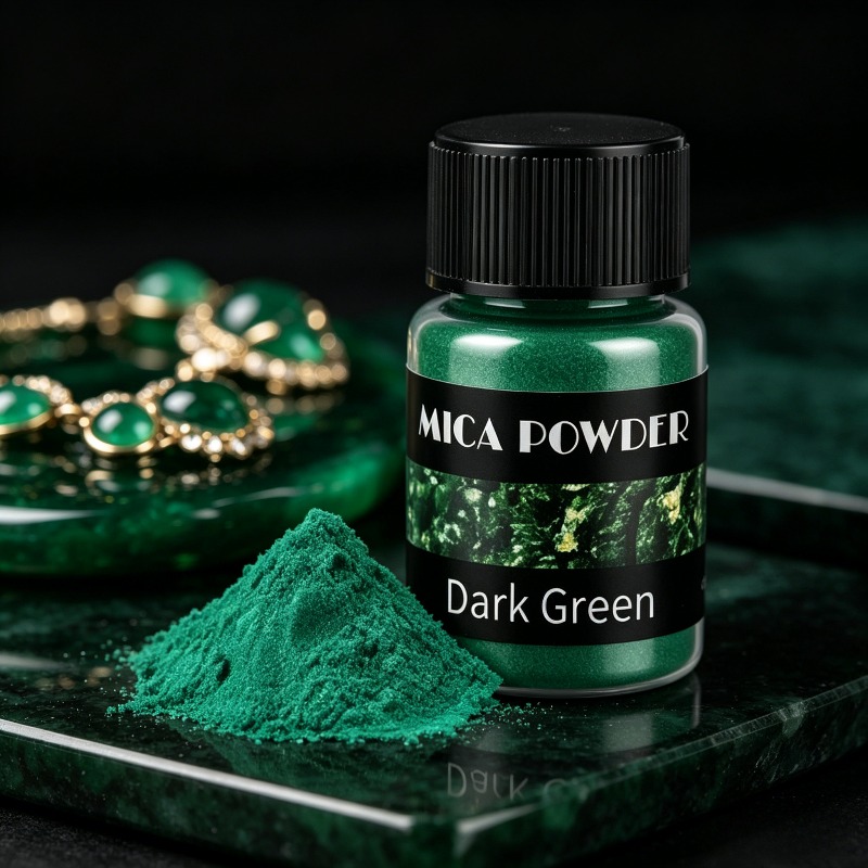 Fabricación de Joyas - Polvo d - Oxide Pigment Soap reseña y precio