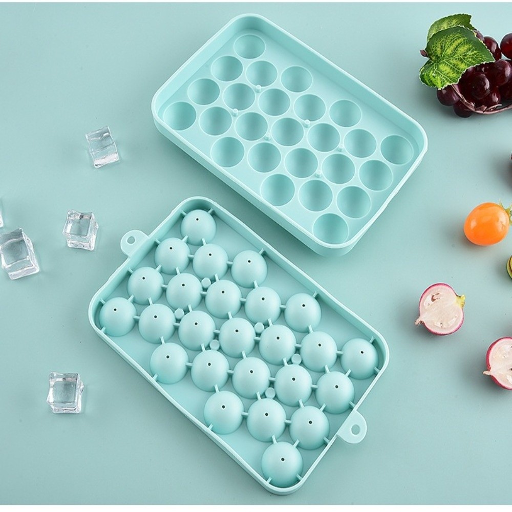 Moldes de silicona creativos c - Soap Making Designs reseña y precio