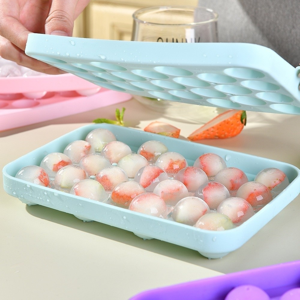 Moldes de silicona creativos c - Soap Making Designs reseña y precio
