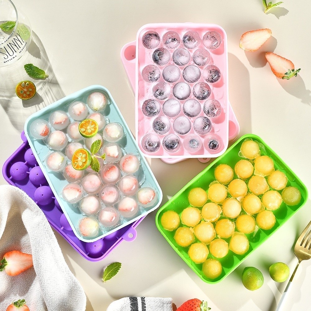Moldes de silicona creativos c - Soap Making Designs reseña y precio