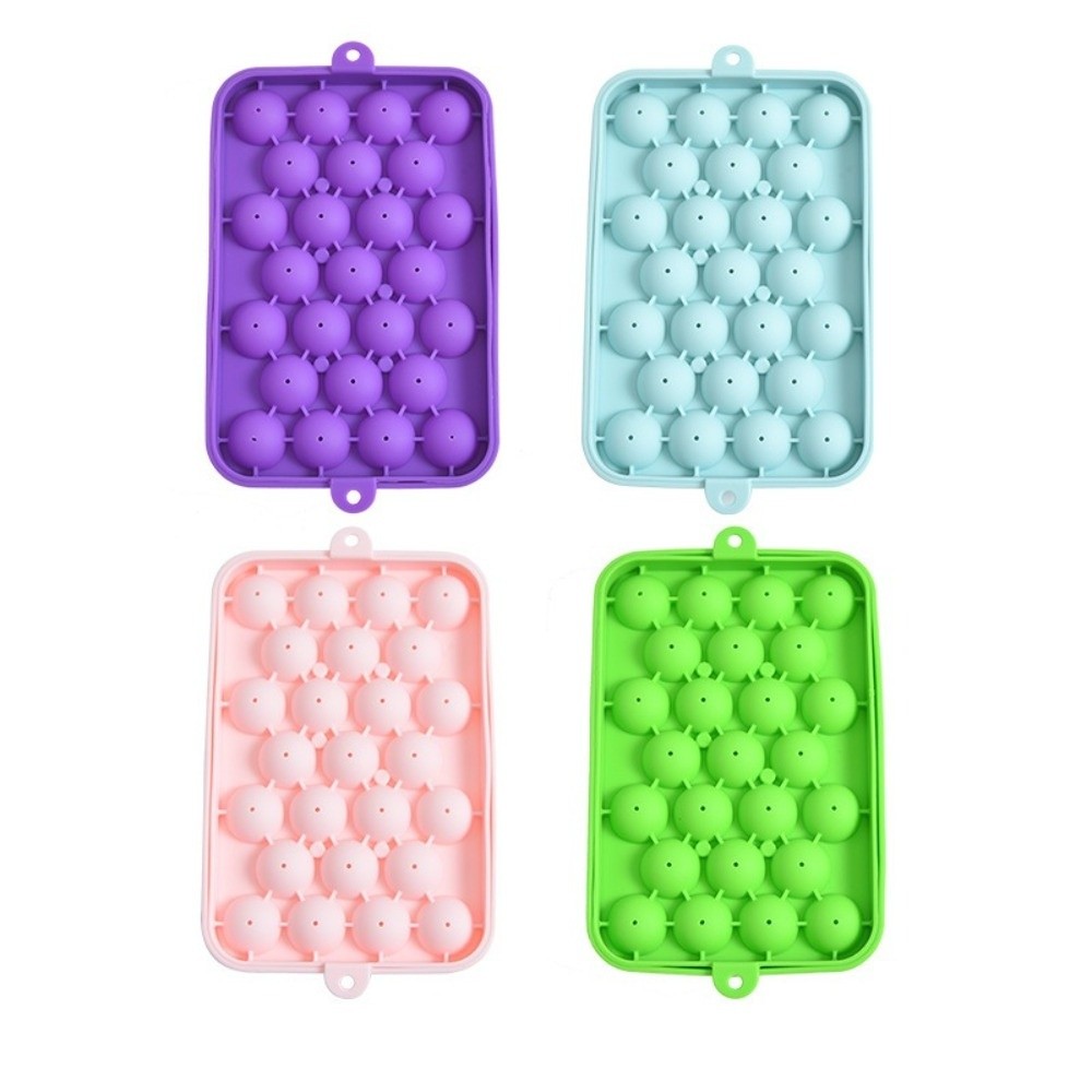 Moldes de silicona creativos c - Soap Making Designs reseña y precio