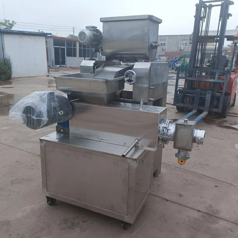 Máquina automática para hacer  - Soap Making Machine For Sale reseña y precio