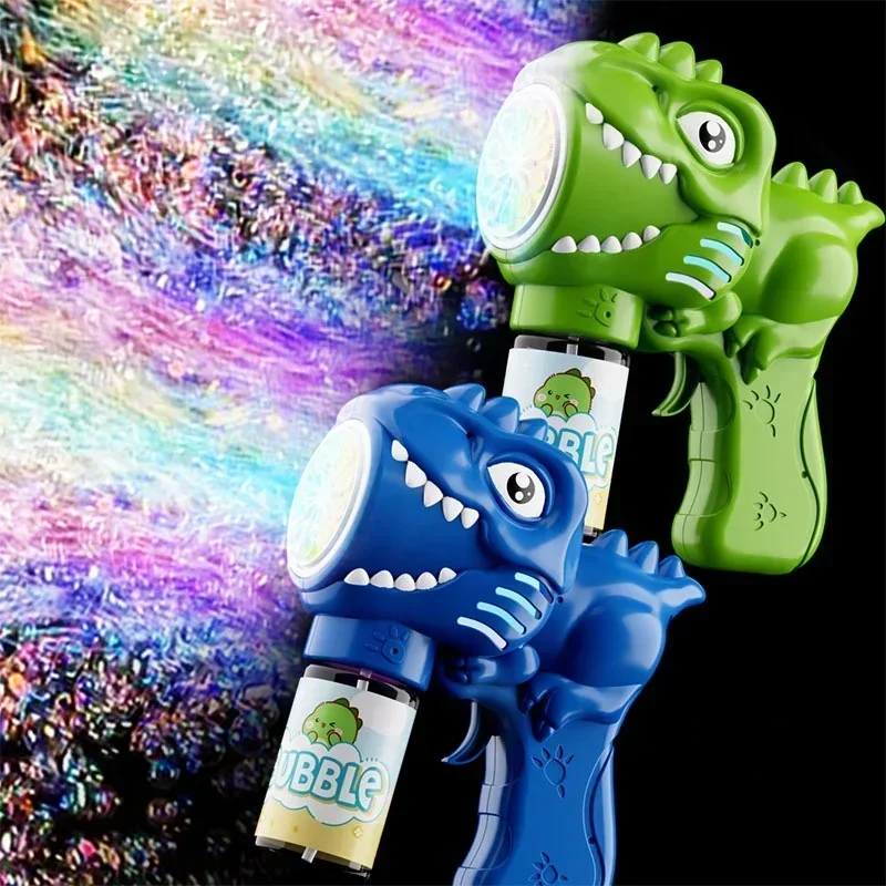 Máquina de burbujas de dinosau - Soap Making Cold Process reseña y precio