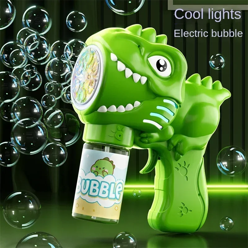 Máquina de burbujas de dinosau - Soap Making Cold Process reseña y precio