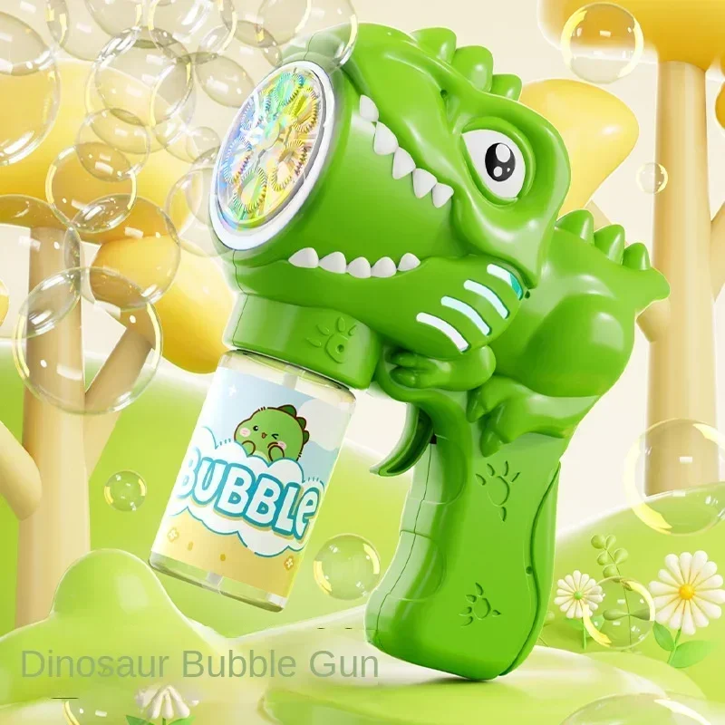 Máquina de burbujas de dinosau - Soap Making Cold Process reseña y precio