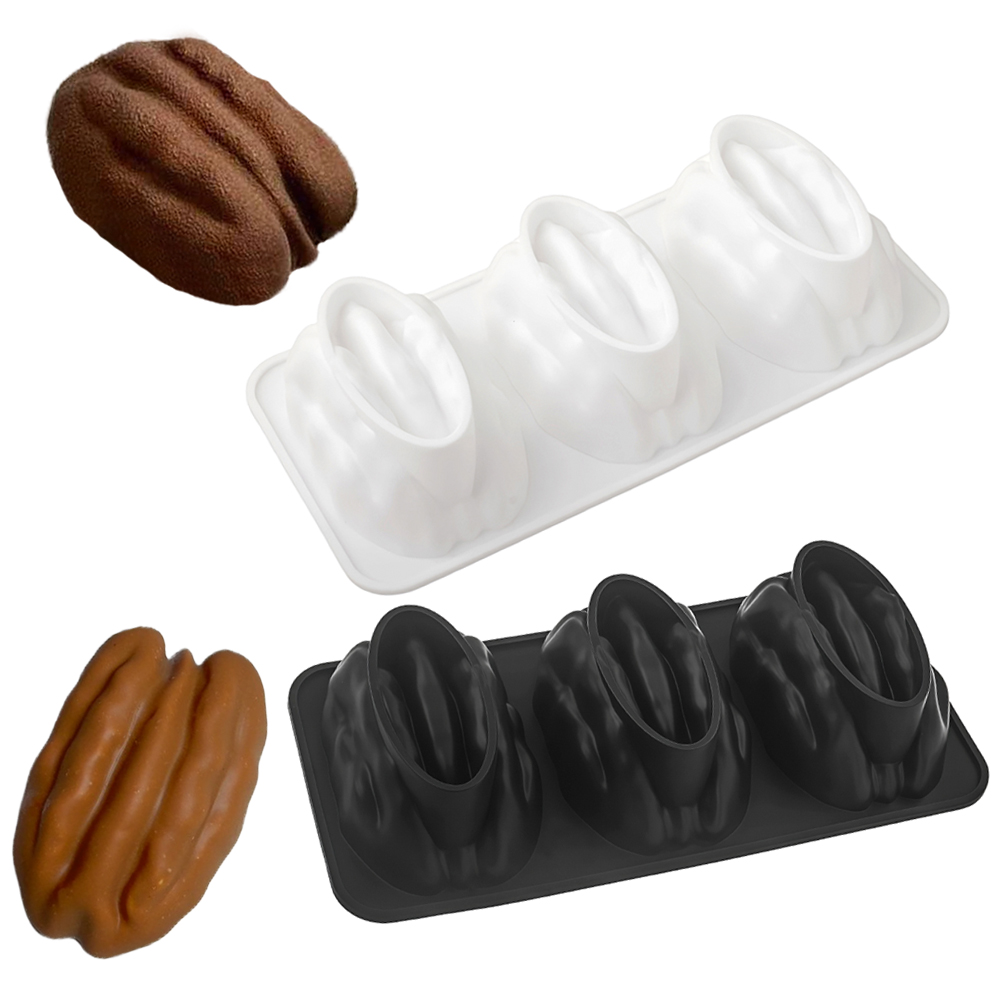Molde de silicona con diseño d - Soap Making Designs reseña y precio