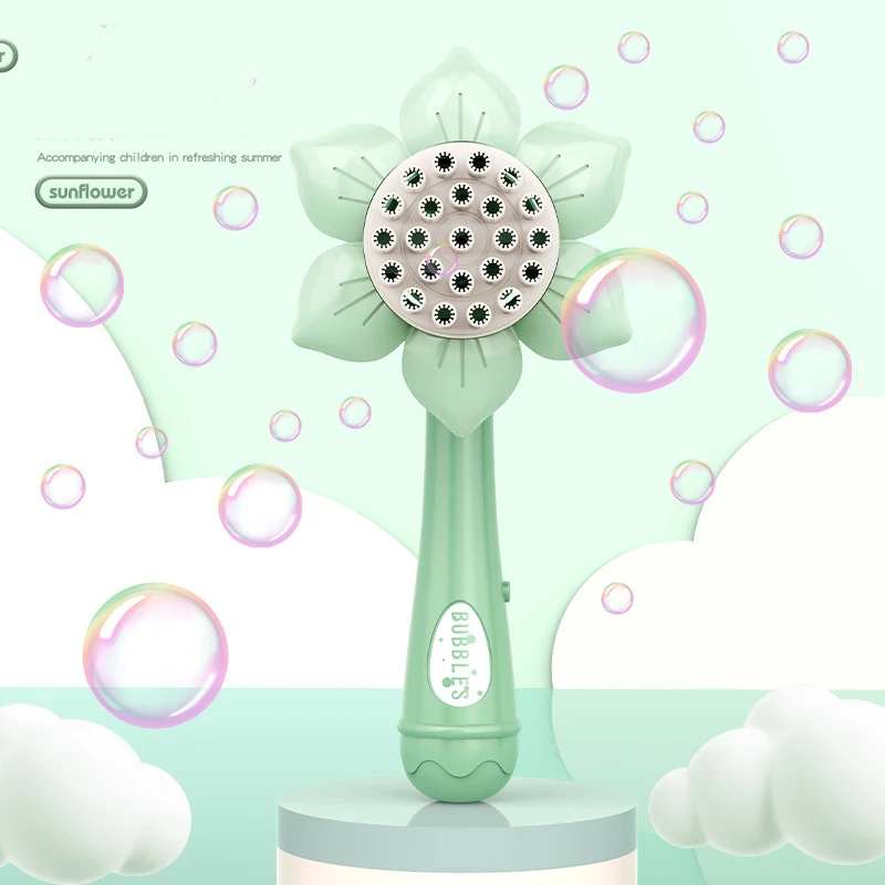 Pistola de Burbujas Eléctrica  - Soap Making Cold Process reseña y precio