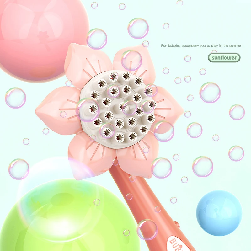 Pistola de Burbujas Eléctrica  - Soap Making Cold Process reseña y precio
