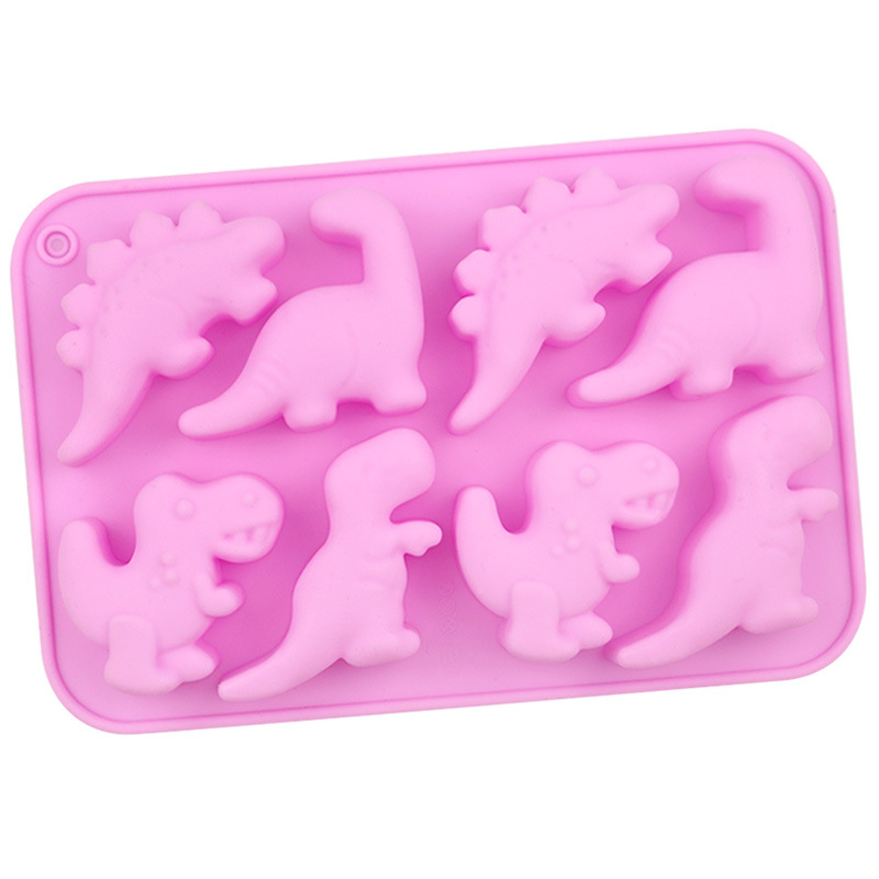 Blues, venta al por mayor, 8 d - Soap Making Bar reseña y precio