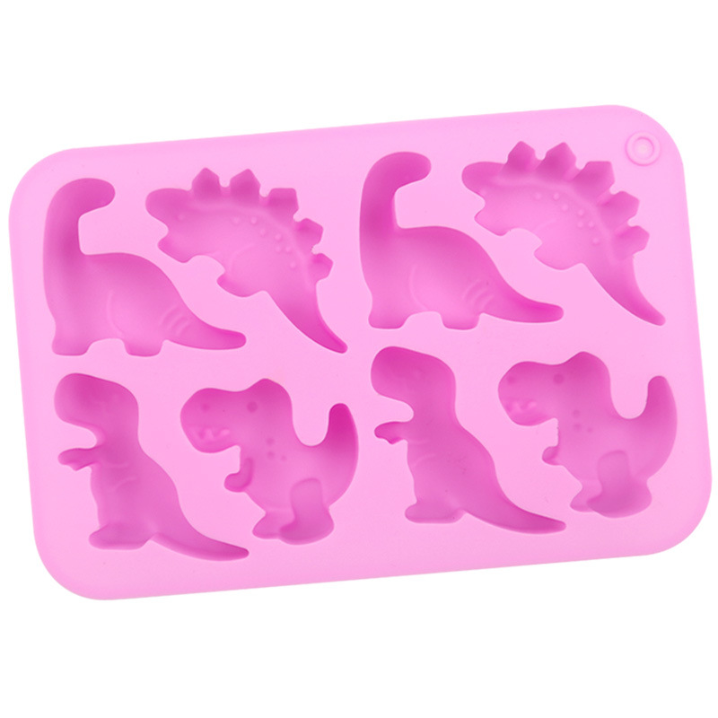 Blues, venta al por mayor, 8 d - Soap Making Bar reseña y precio