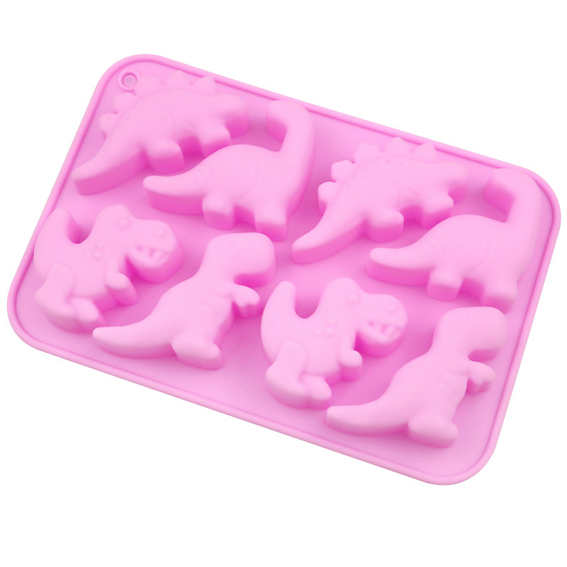Blues, venta al por mayor, 8 d - Soap Making Bar reseña y precio